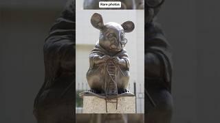 Rear photos haven’t seen #TrendingVideo #Shorts##ShortFeed #10,Million##HistoryPhotos #facts part 45