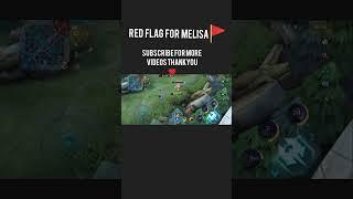 I'm back!! Camper Lesley #mobilelegends #francoteam #mlbb #lifeisbutadream #leagueoflegends #shinobi