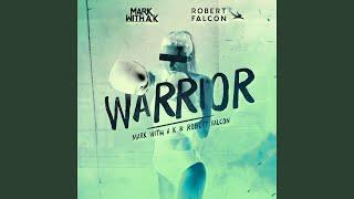 Warrior (Extended Mix)