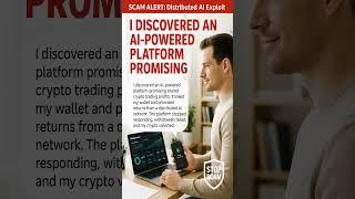 Download StopScam: Scam Detector Pro #stopscam