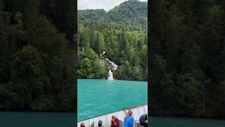 Lake Brienz Switzerland  #switzerland #travel