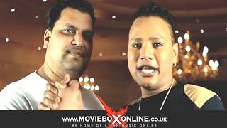 Coke Glassy Official Video Song - Daljit Mattu - Punjabi Songs - Moviebox Record Label
