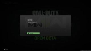 Call of Duty®: Modern Warfare II how counter execution
