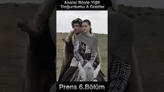 Analar Böyle Yiğit Doğurdu mu A Dostlar.. #shorts