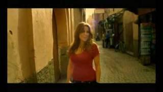 Laily Lail - Mario Reyes ft. Carole Samaha (Official Video)