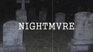 Dirty Phonk Type Beat | Creepin thru the graveyard | Prod. NIGHTMVRE