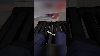 Counter Blox Fortnite Building  #counterblox  #csgo  #counterbloxmontage  #roblox  #robloxfyp