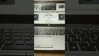 MBA HRM case studies |Case study on Toyota training for operational excellence|Lean manufacturing