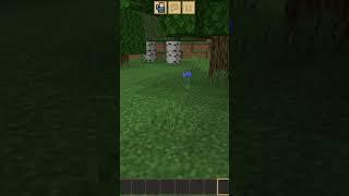 Цветок #shorts #minecraft #рекомендация #рекомендации #майнкрафт #жираф