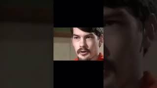 Westley Dodd's last words..  tiktok  @tcezy