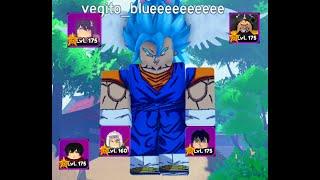 banner units only! solo sijin raid for king vegeta (astd)