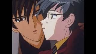 touya x yukito - love me like you do