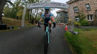 September 22, 2024 - 6th Annual Deborah Barisch Memorial King's Gap TT