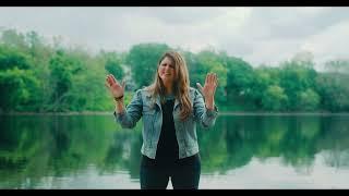 “ Tennessee” official music video - Julia Schmidt