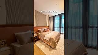  Averon’s Finest – Type 10 LuxuryAs the most luxurious unit in the Averon series,