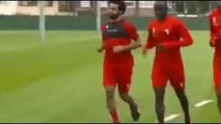 video11