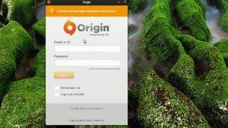 Не работает Origin и не открывается Battlelog - решение проблемы