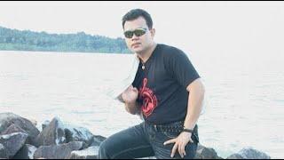 Siaran langsung Golden Pearl recording studio sdn. bhd.