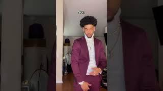 Really hitting y’all with these Father/Son Chronicles‍ #youtubeshorts #tiktok #sauceyaustin
