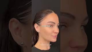 The Ultimate Beauty Hacks You NEED!! 
