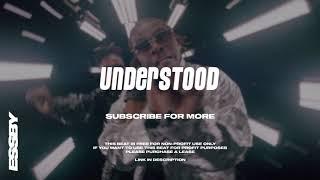 (FREE) Metro Boomin & Gunna Type Beat - UNDERSTOOD (prod. ESSBY)