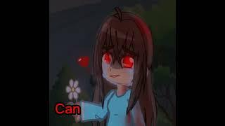 ||How can cupid|| Minecraft|| beRG666, Romenskyy, Kassandra Rozenberg||