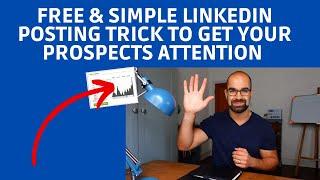 How To Do Network Marketing On LinkedIn