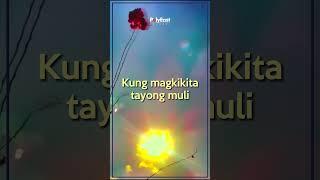 Muli by #Kyla #opmmusic #opmhits #opm #shorts #polyeastrecords #classicopm