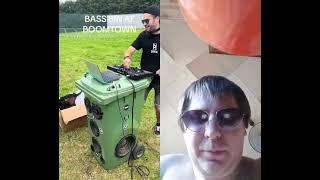 dj joker cheh neo