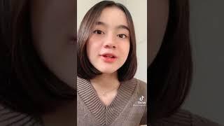 tiktok onic kayes terbaru 2021 cantik banget