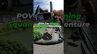 squamish adventure inn