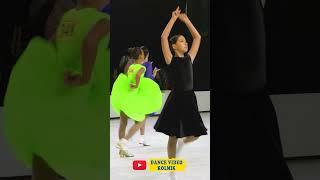 #AutumnDanceParty2021 #Kharkov Solos 348 & 292  R 3111 #balroomdancing #dancevideo #wow #super