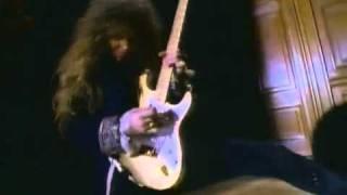 Yngwie J. Malmsteen - Save Our Love