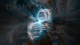 #Galac�cTravel #SpaceObsessed #AstronomyExplained #UniverseShorts #CosmicFacts
