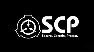 SCP  - Containment  Breach