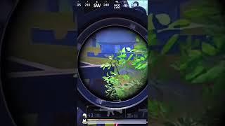 СЕКРЕТНЫЙ КОД СЕНСЫ  #pubgmobile #пубгмобайл #пабгмобайл #чувствительностьpubgmobile