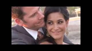 Puerto Vallarta Wedding by PromovisionPV.com Video Photo