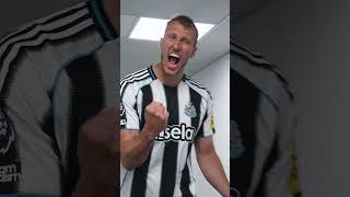 GET IN!!!! 