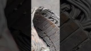 Всегда во всем виновата шоколадка, на остальное можно даже не смотреть.