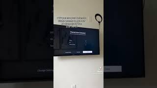 POV: you use your TV antenna to receive over 80 channels for free!