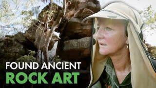 Compilation of Wild Ranger Moments