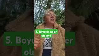 #erildişil #haticeaktaş #psikoloji #bioenerji #ilişkikoçluğu #ikizalev #sevgi #meditasyon