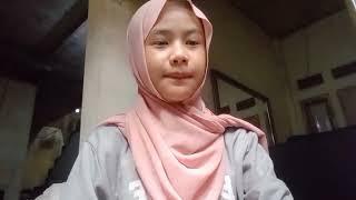 pidato meiyzha 8c