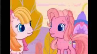 Let's Insanely Watch My Little Pony Twinkle Wish Adventure 1 (Warning For Those Who Aren't Insane)