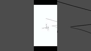 Ronaldo goal double cake animation #shorts #goaltoon #cartoon