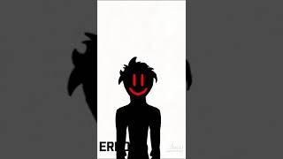 ERROR