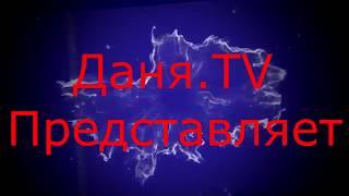 Топ 10 интро для канала.