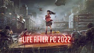 Life After на пк в 2022