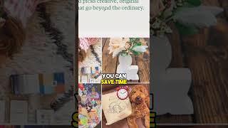 How to drive sales to your shopify business