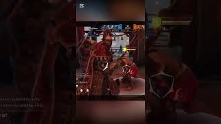 revenge oh never heard of it - for honor @Riseofgamez